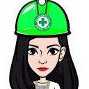 สมาชิกหมายเลข 4929605