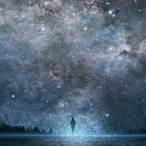 สมาชิกหมายเลข 4977891