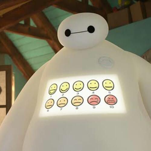 สมาชิกหมายเลข 5124461