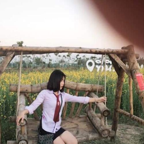 สมาชิกหมายเลข 5372711