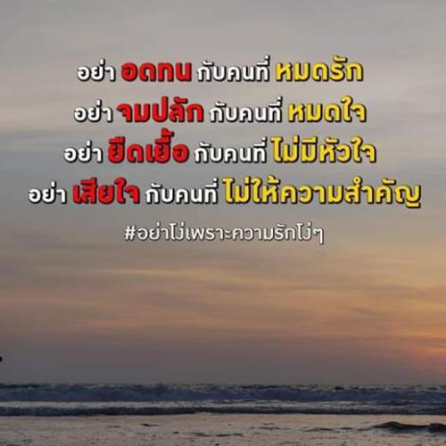 สมาชิกหมายเลข 3160777