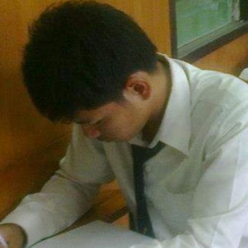 สมาชิกหมายเลข 5353484