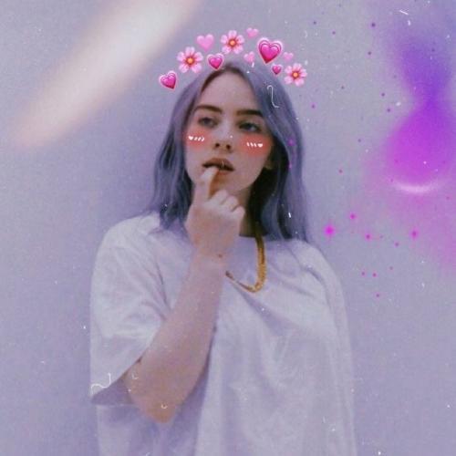 สมาชิกหมายเลข 5801051