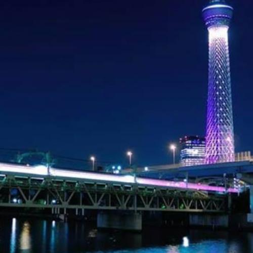 สมาชิกหมายเลข 5865152