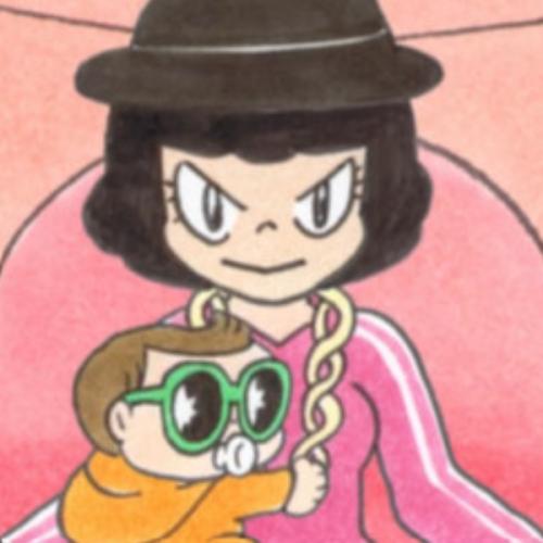 สมาชิกหมายเลข 5865283