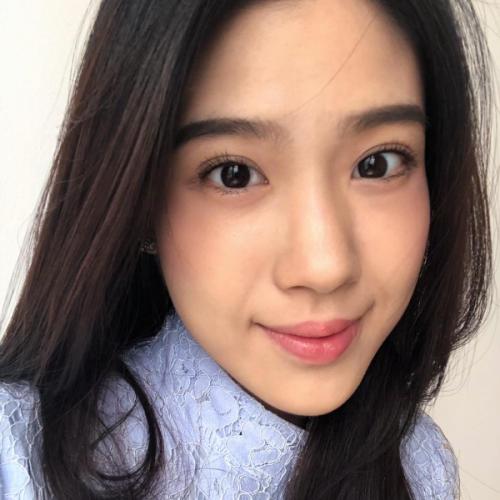 สมาชิกหมายเลข 5865546