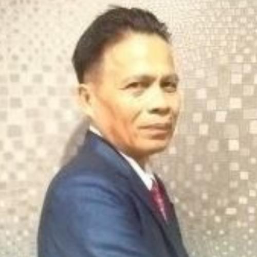 สมาชิกหมายเลข 5865593