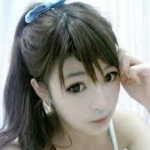 สมาชิกหมายเลข 5865623