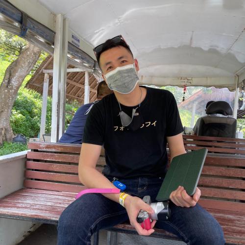 สมาชิกหมายเลข 2644280