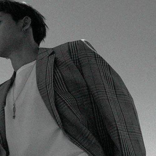 สมาชิกหมายเลข 5390459