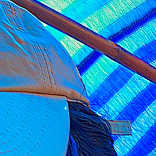 สมาชิกหมายเลข 5586296