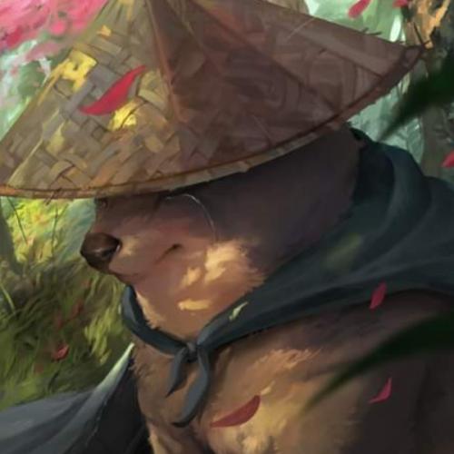 สมาชิกหมายเลข 6465053