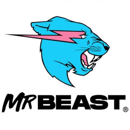 สมาชิกหมายเลข 6465850