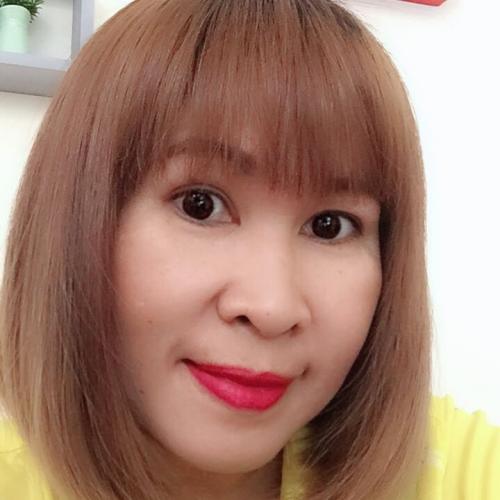 สมาชิกหมายเลข 6465891