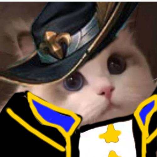 สมาชิกหมายเลข 6465931