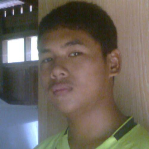 สมาชิกหมายเลข 6466199