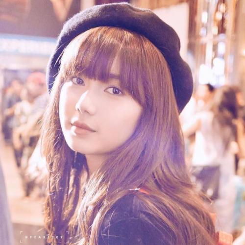 สมาชิกหมายเลข 6466252