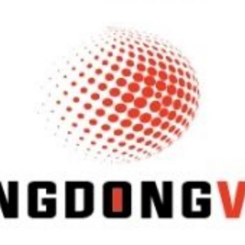 สมาชิกหมายเลข 6466301