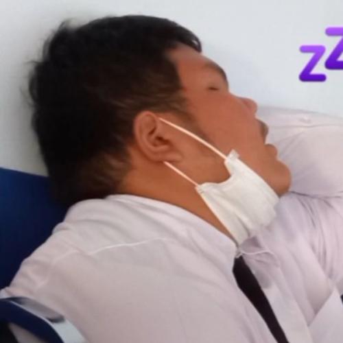 สมาชิกหมายเลข 3092116