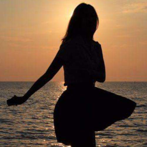 สมาชิกหมายเลข 3694128