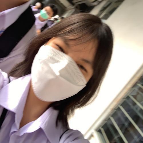 สมาชิกหมายเลข 4478998