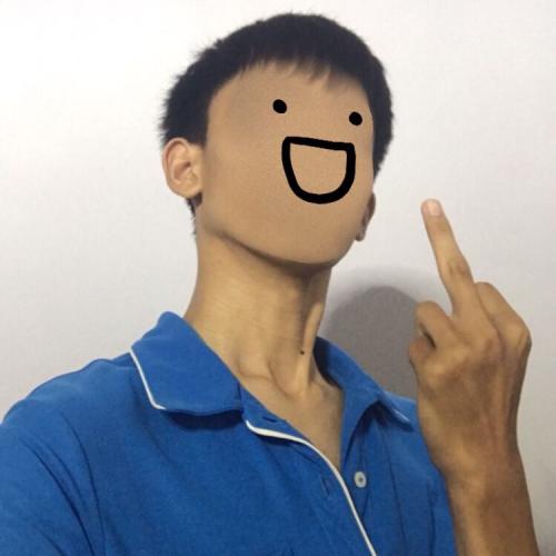 สมาชิกหมายเลข 5043580