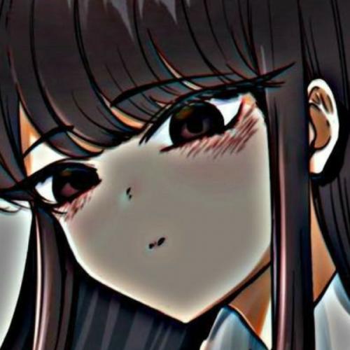 สมาชิกหมายเลข 5074186