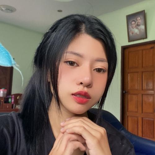 สมาชิกหมายเลข 5228957