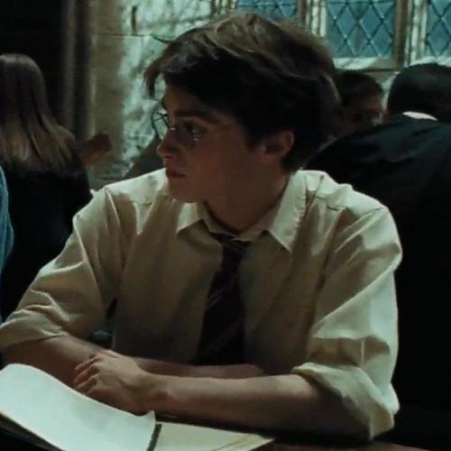 สมาชิกหมายเลข 6589027