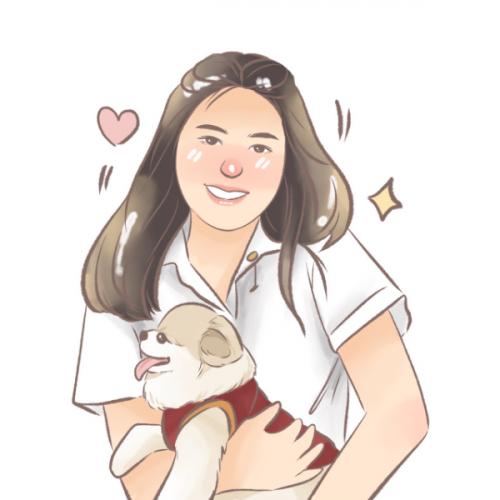 สมาชิกหมายเลข 6509032