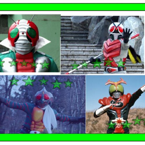 สมาชิกหมายเลข 7591208