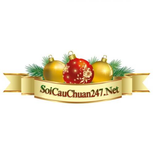 สมาชิกหมายเลข 7967349