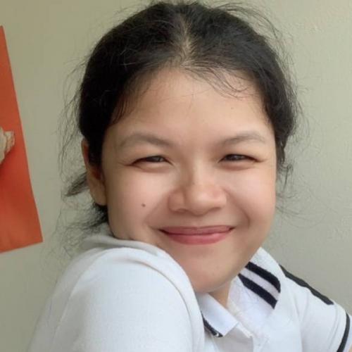 สมาชิกหมายเลข 835410