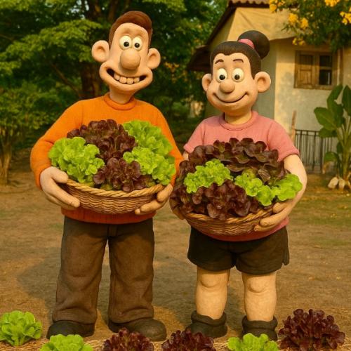 สมาชิกหมายเลข 2334823