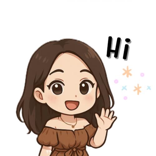 สมาชิกหมายเลข 4297381