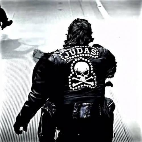 สมาชิกหมายเลข 6801132