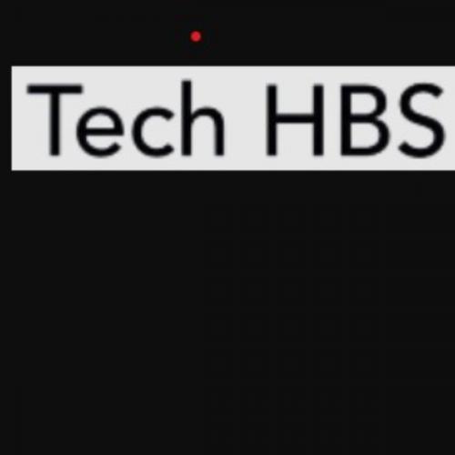 สมาชิกหมายเลข 8978159