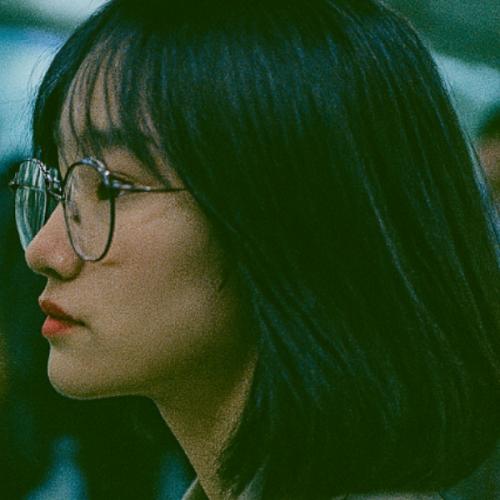 สมาชิกหมายเลข 8986600