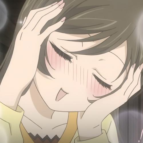 สมาชิกหมายเลข 8995163