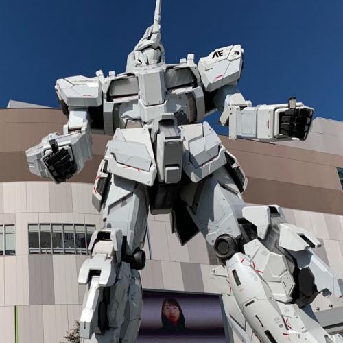 สมาชิกหมายเลข 8995164