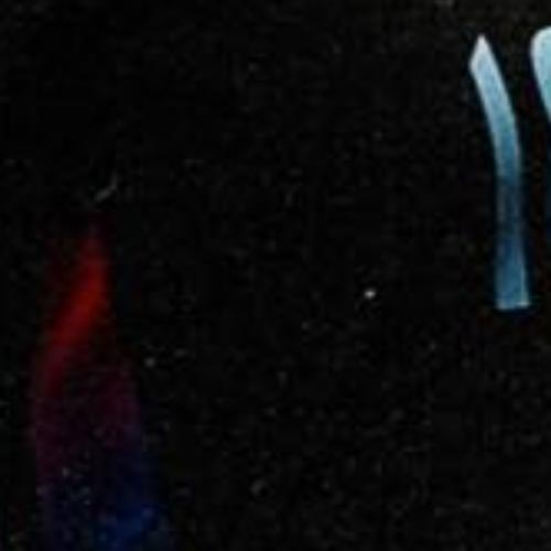 สมาชิกหมายเลข 8995166