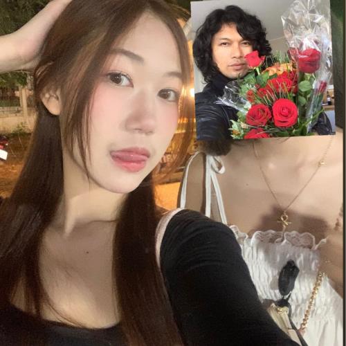 สมาชิกหมายเลข 8995247