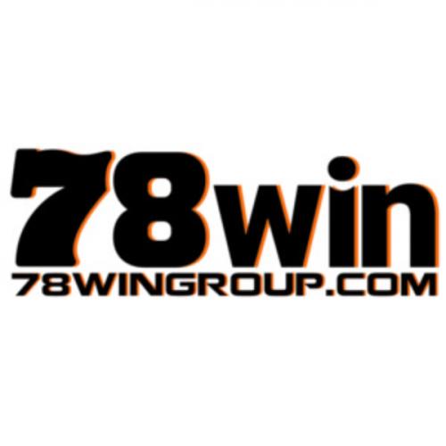 สมาชิกหมายเลข 8995315