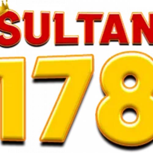 สมาชิกหมายเลข 8995360