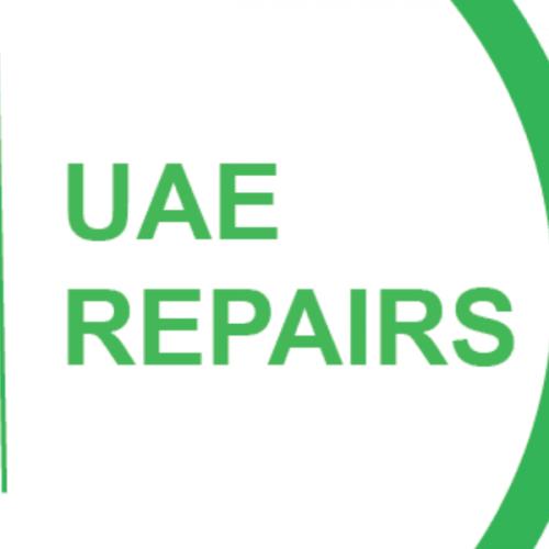 สมาชิกหมายเลข 8995471