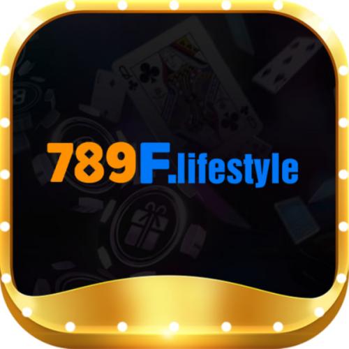 สมาชิกหมายเลข 8995520