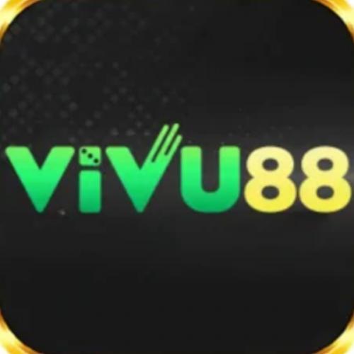 สมาชิกหมายเลข 8995741