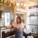 อิงดาว ณ พราวฟ้า