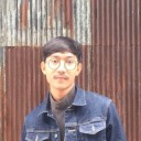 สมาชิกหมายเลข 2871338