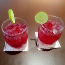 สมาชิกหมายเลข 3263889